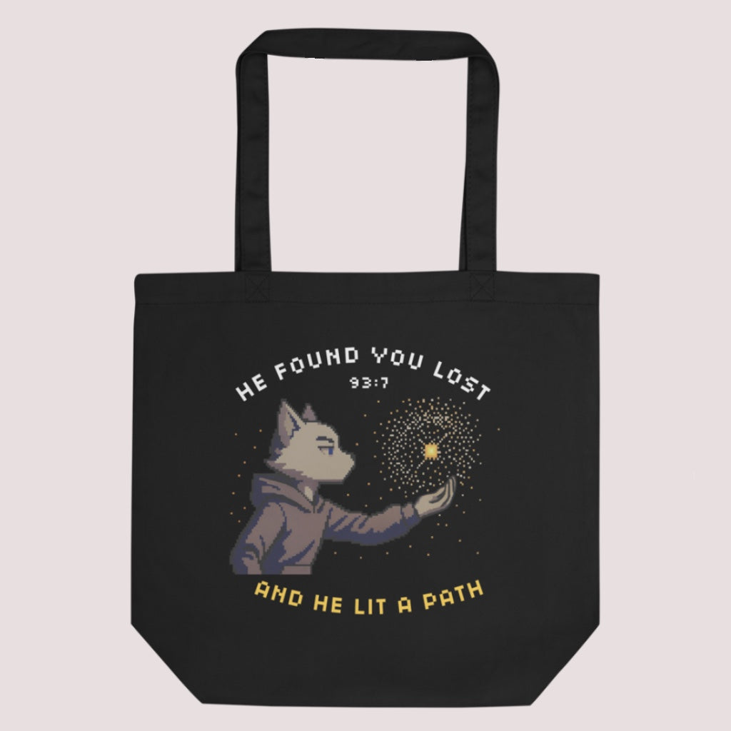 Tote bags